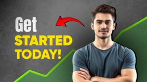 Get started today